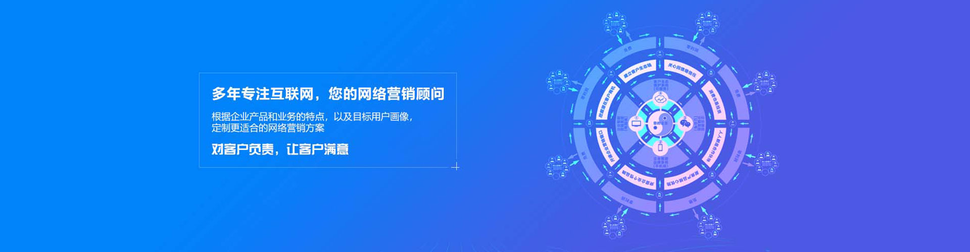 余姚sem优化